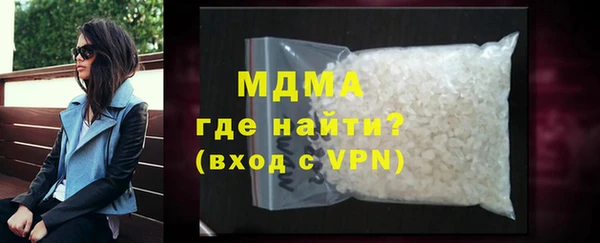 гидра Березники