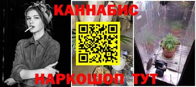 ГАЛЛЮЦИНОГЕННЫЕ ГРИБЫ Гусиноозёрск
