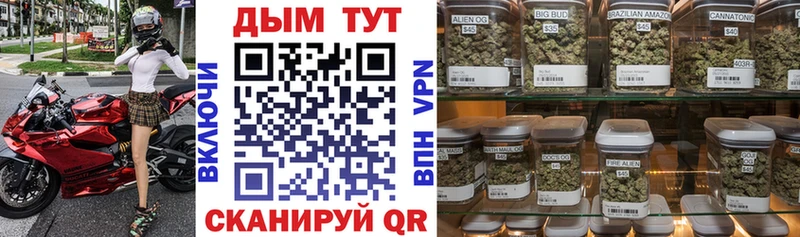 дарнет шоп  Нижний Тагил  MEGA сайт  Бошки Шишки гибрид 